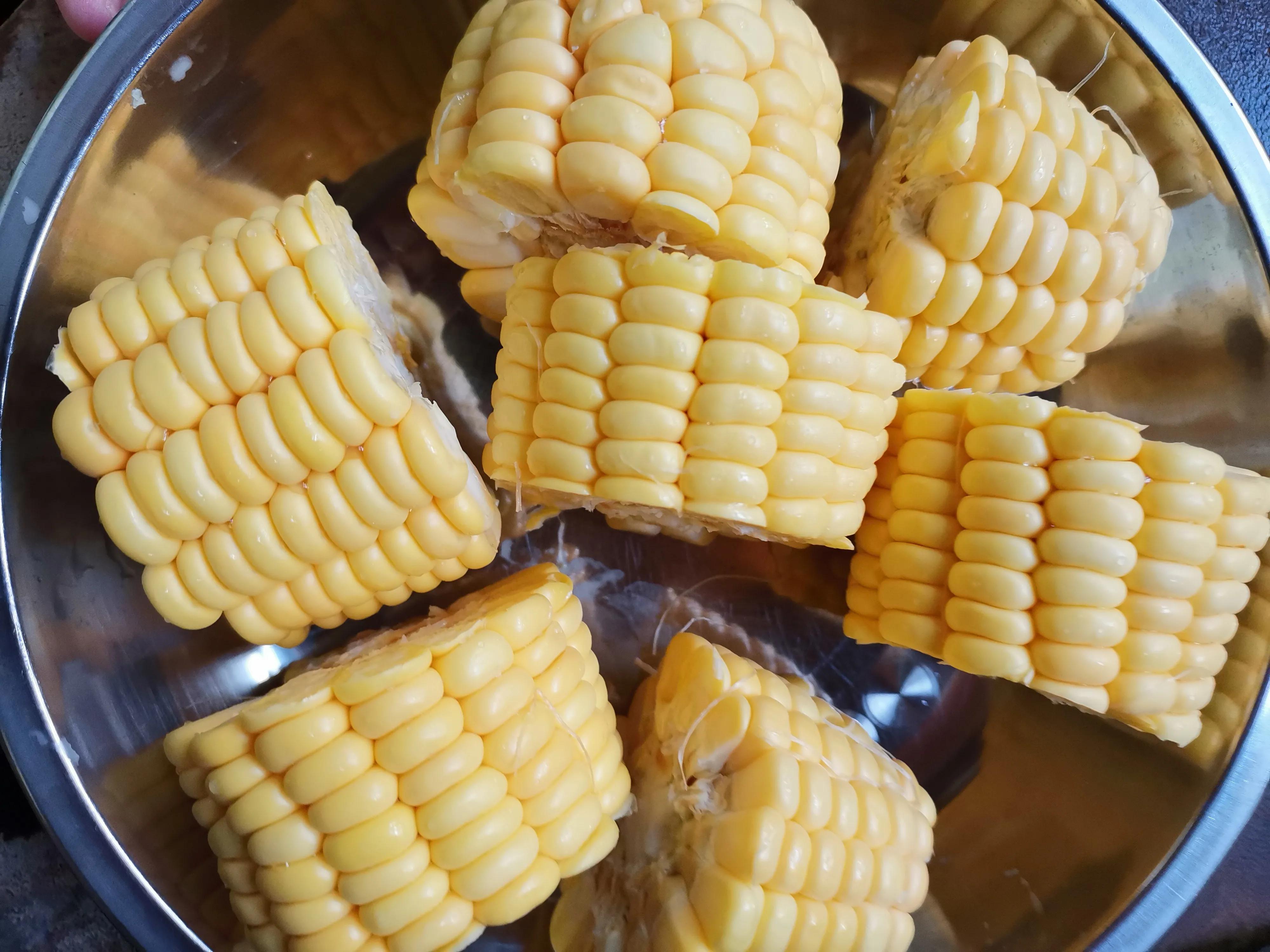 胡萝卜马蹄饮料，健康美味的饮品新选择