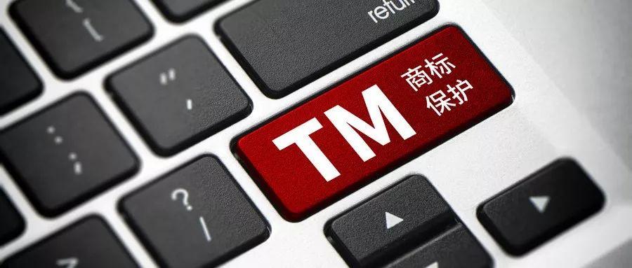 知识产权商标图案查询，探索与理解