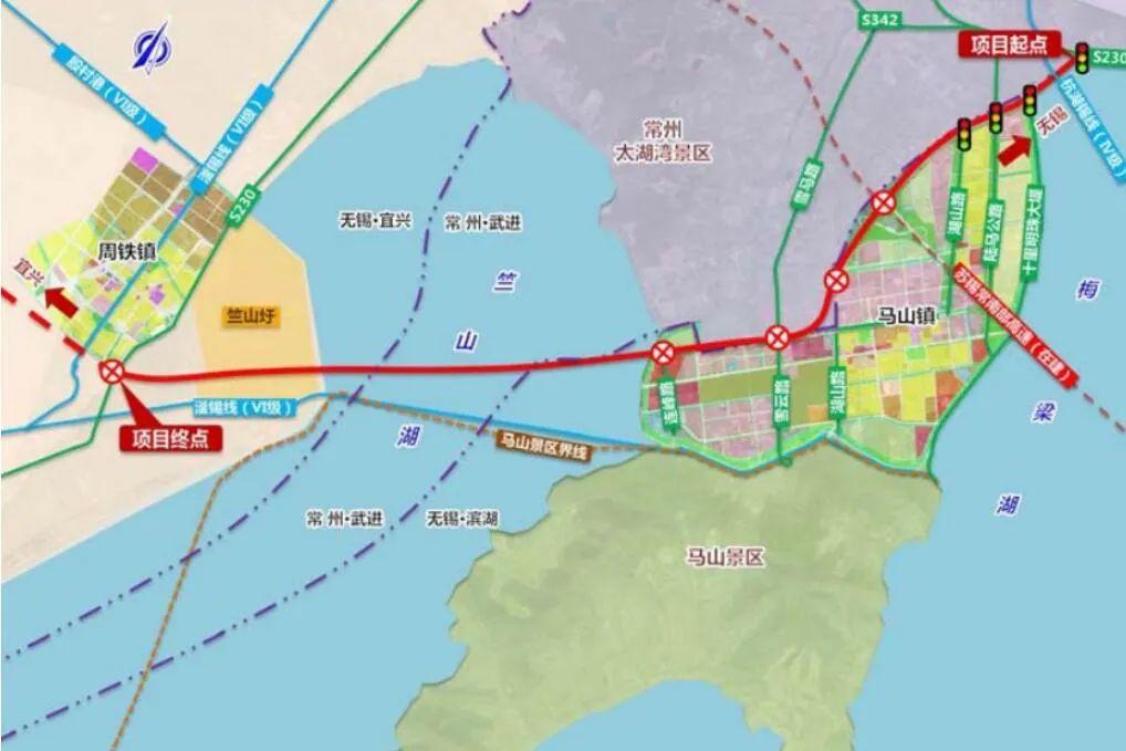 黄金在湖底，探寻湖域黄金资源的神秘面纱