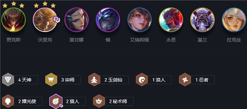 最佳阵容V5开局，策略、配合与实力的完美结合