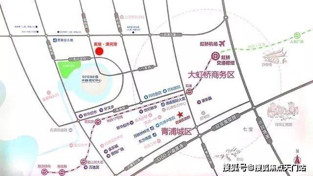木纹玉石产地，探寻自然之美背后的秘密