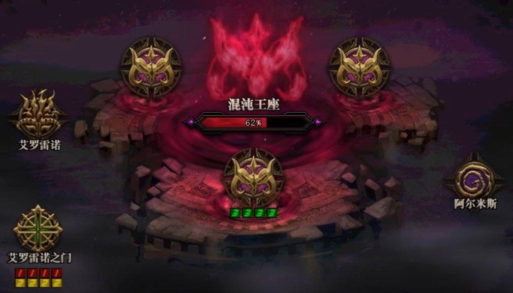 黄金龙的魂技，探索与解析