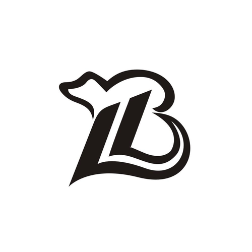 字母商标注册图案要求及其重要性