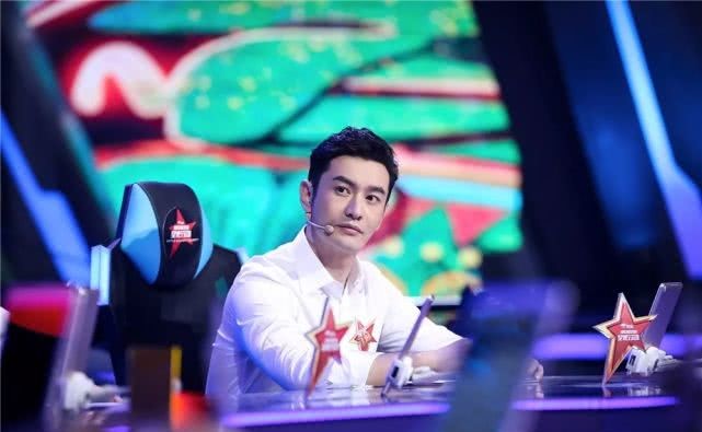 窦骁剧组照，幕后英雄与璀璨明星的共鸣