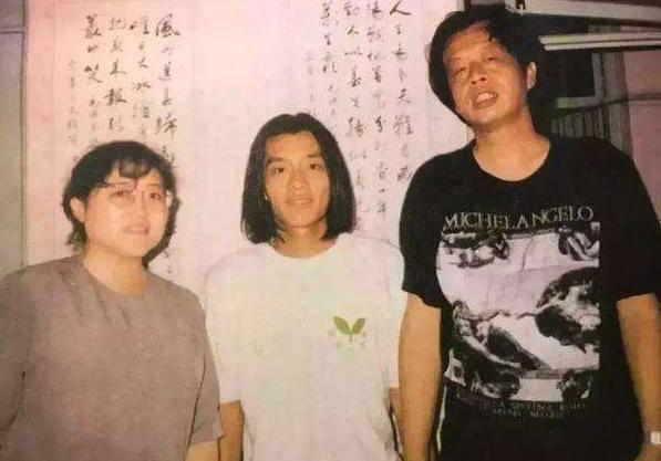 黄金时代小说，探索文学艺术的独特魅力