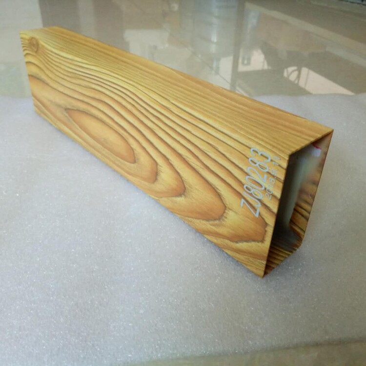 贵州木纹，探寻产量丰富的秘境