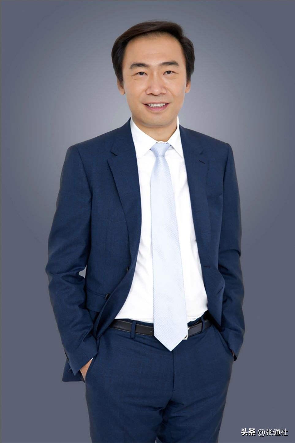 北极光创投的组织架构与发展战略