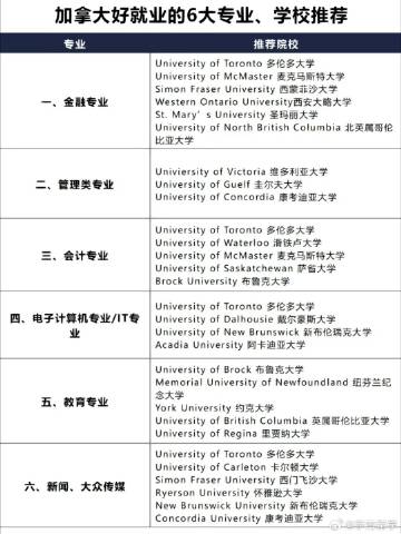 2025年4月 第26页