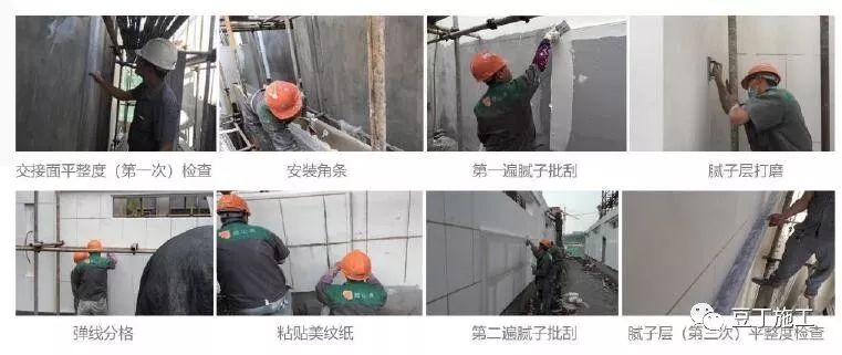 喷漆气压大，工艺之美与操作挑战