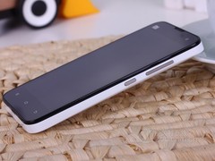 小米2S，流畅体验的魅力