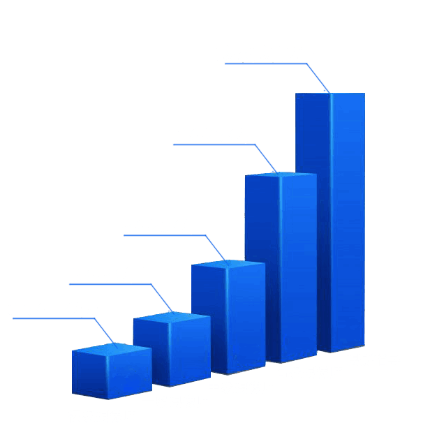 2025年4月 第22页