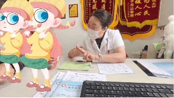 多动症咨询专家，引领儿童健康成长的守护者