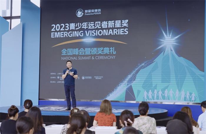 广东在支持创投领域的发展中所展现的积极态度与远见