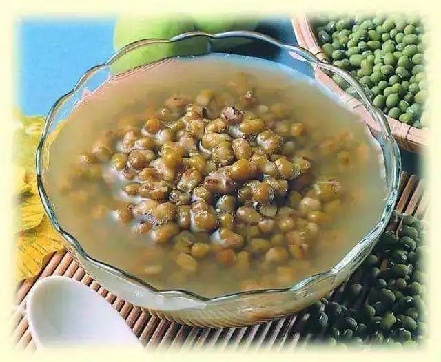 解暑最佳饮料，探索夏日清凉饮品的世界
