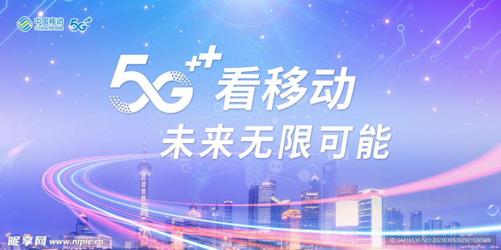 设计专业加拿大移民，探索职业与未来的无限可能