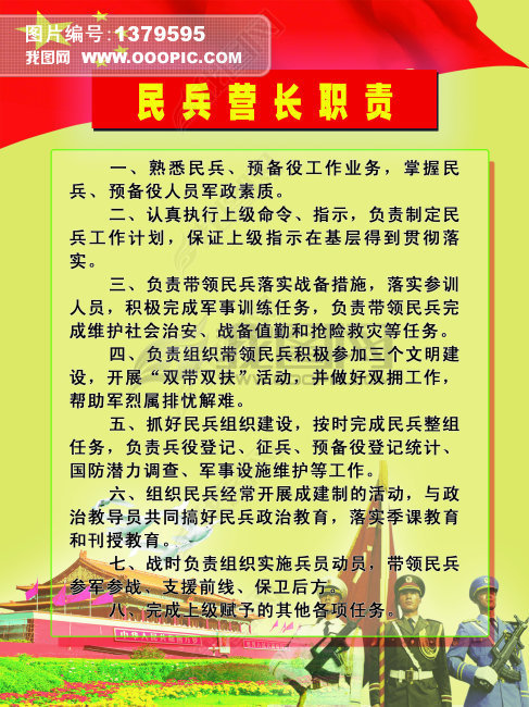 民兵营长待遇，职责、权益与激励机制的构建