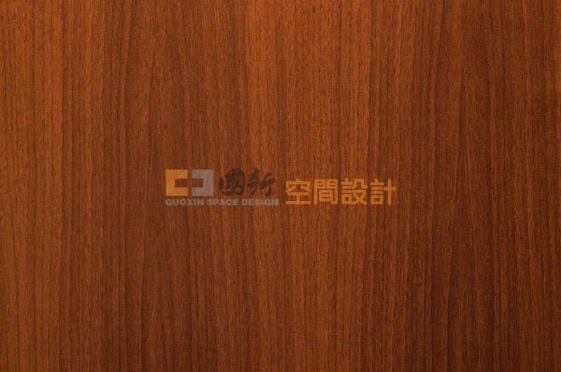 白木纹石能否染白？探究其特性与真相