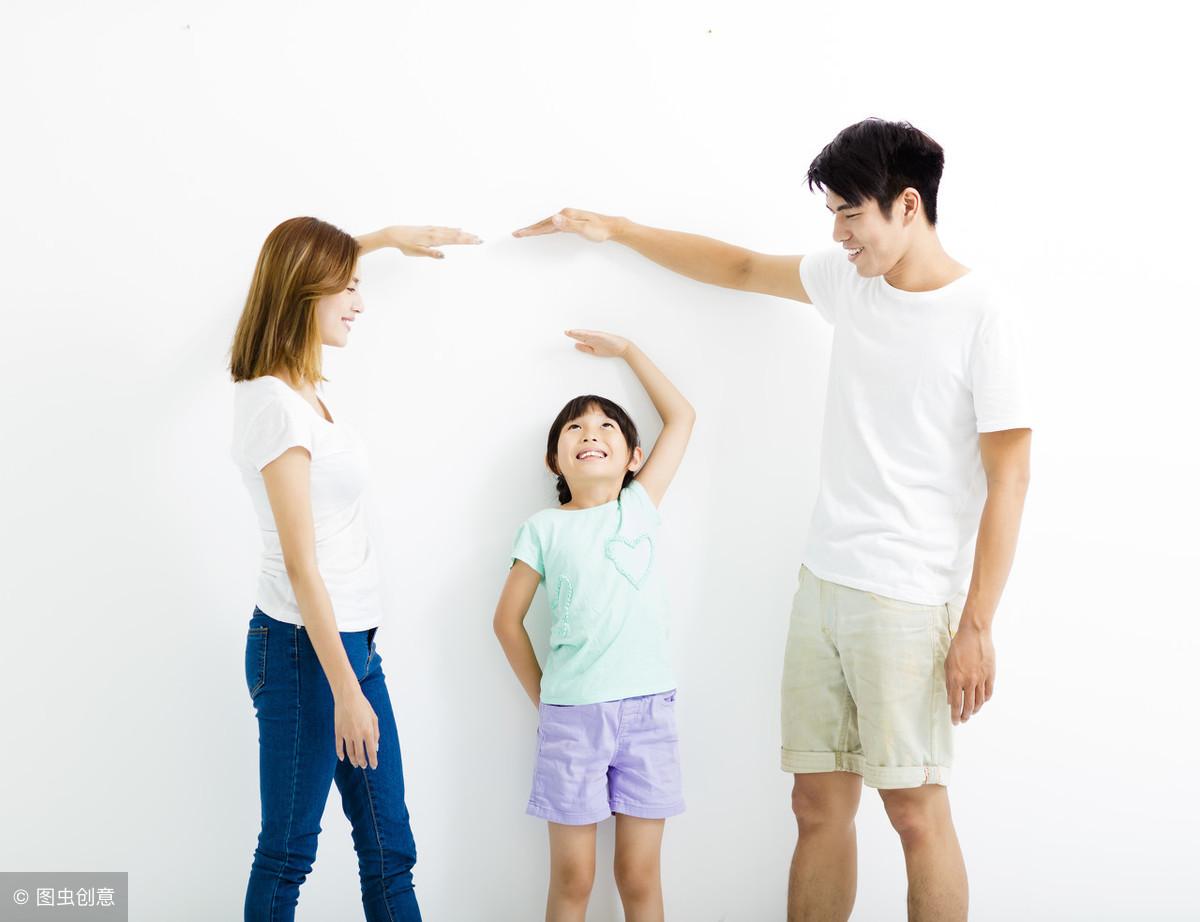 儿童医院骨科专家——守护儿童骨骼健康的守护者