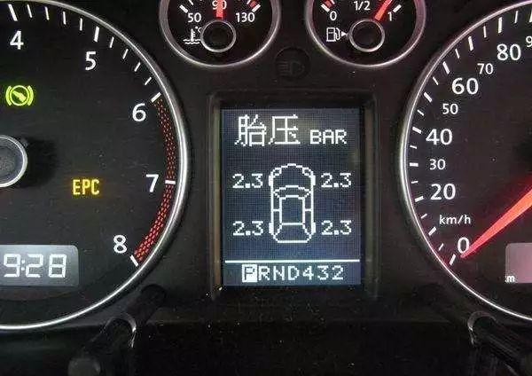 气压杆漏气问题解析