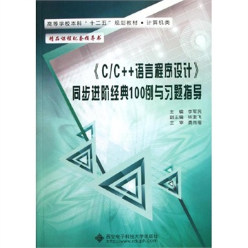 如何制作饮料，从基础到进阶的全方位指南