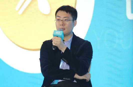 信天创投蒋宇捷，探索创新投资的领航者