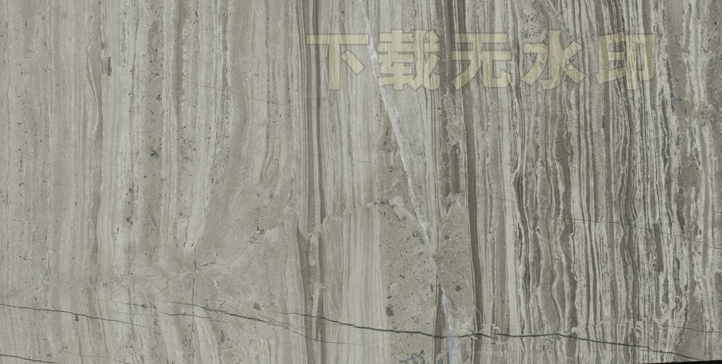 法国白木纹大理石厂家深度解析