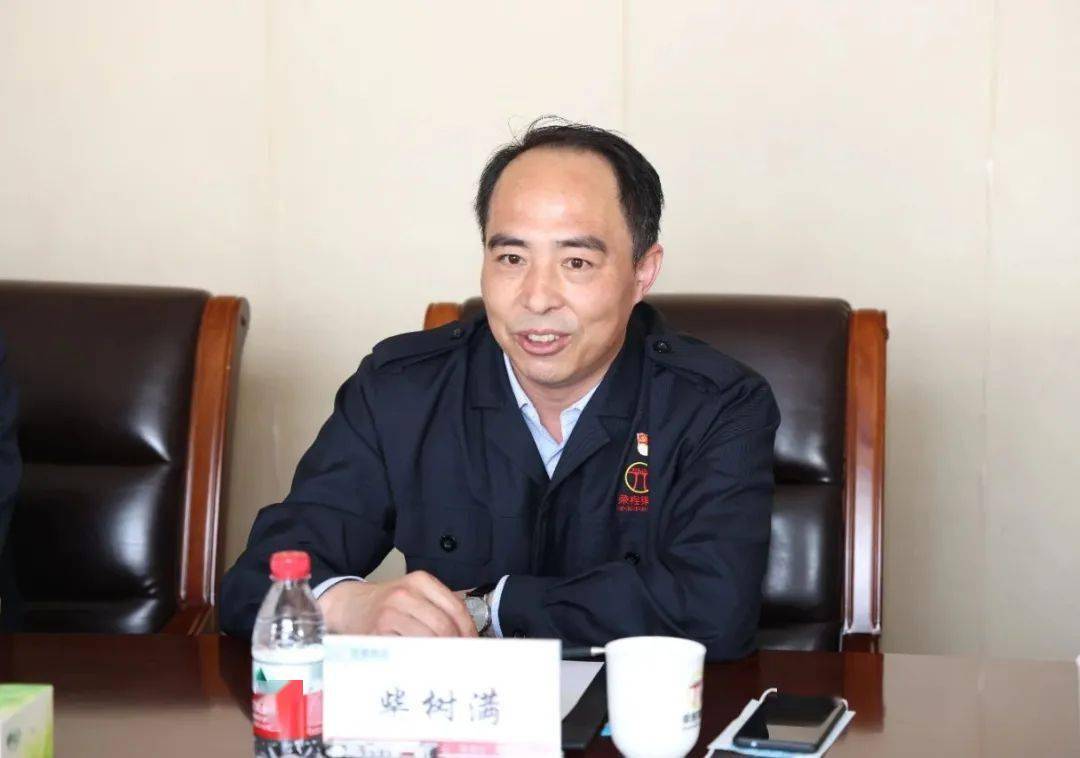 铁岭地区的气压变化研究
