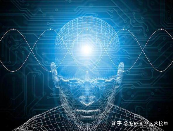 界面特效，探索视觉美学的无限可能