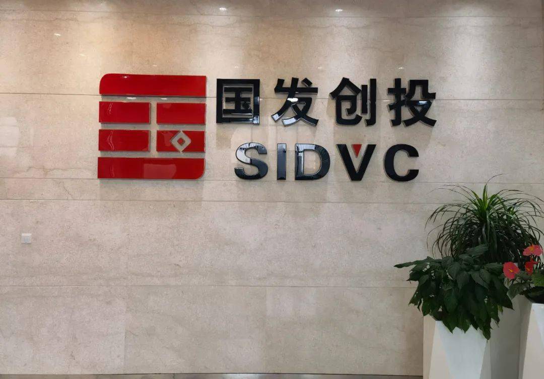 国发创投真伪探究