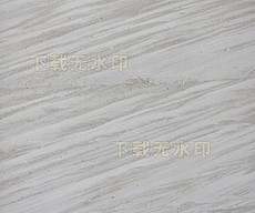 希腊白木纹大理石发货，品质、流程与保障