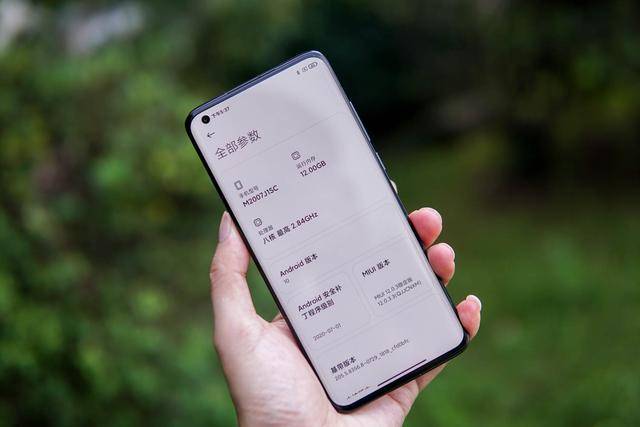 安兔兔手机流畅排行，揭示当下手机性能的真实表现