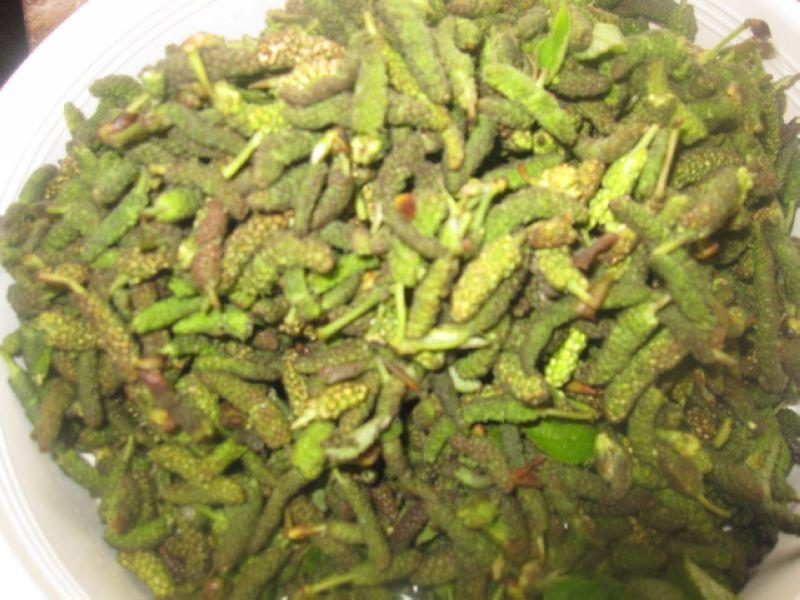 黄金芒熟，自然的馈赠与生活的诗意
