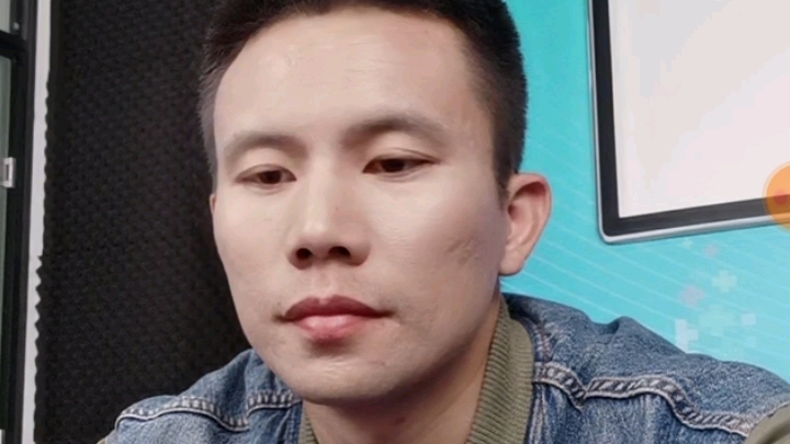 韦超，越野跑中的无畏勇者