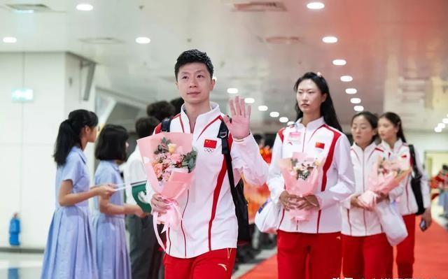 传奇十一人开局，一场无与伦比的足球盛宴