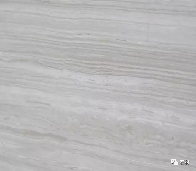 拿铁木纹石，自然之美与艺术之韵的融合