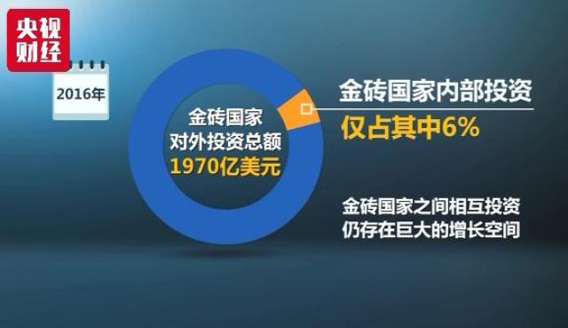 光合创投，引领绿色投资，助力可持续发展