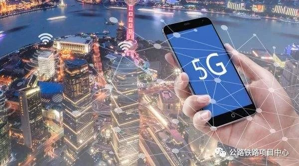 融易创投，引领未来金融投资的新力量
