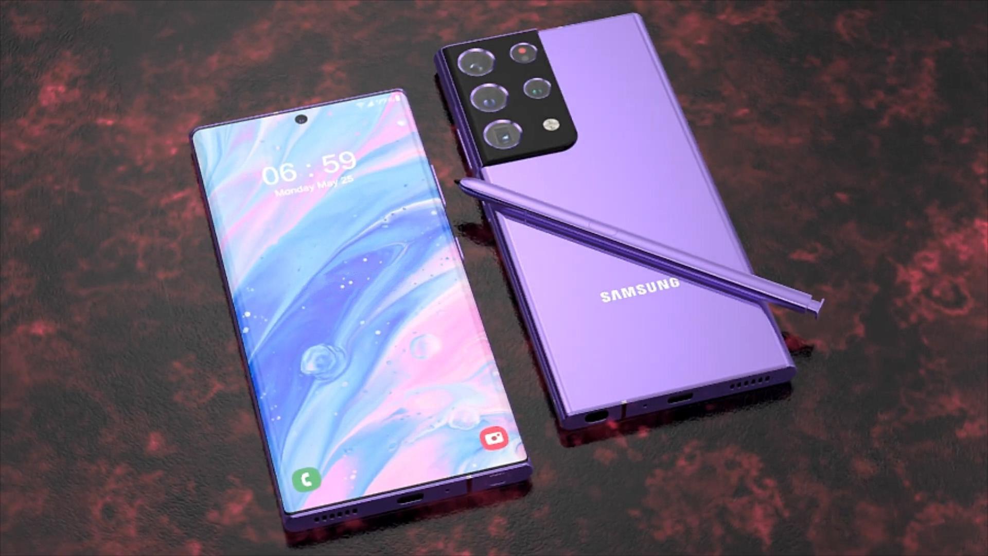三星Note5的流畅体验，技术与设计的完美融合