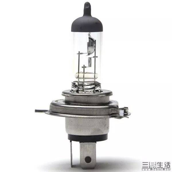 氙气灯气压，探究其内在关系与应用前景