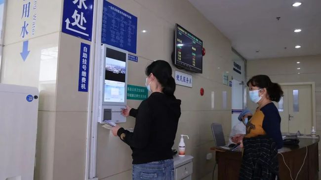 上海儿童医院肾科专家——守护儿童肾脏健康的守护者
