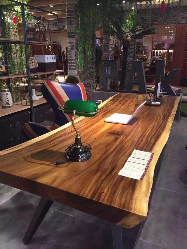 探索雅典木纹大理石大板的独特魅力与艺术价值
