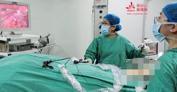 婴儿CT放射科专家，守护新生命的无影灯下