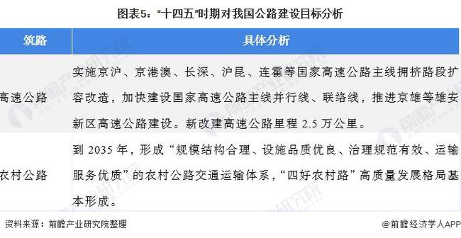 澳大利亚工程专业移民，职业前景与移民路径探索
