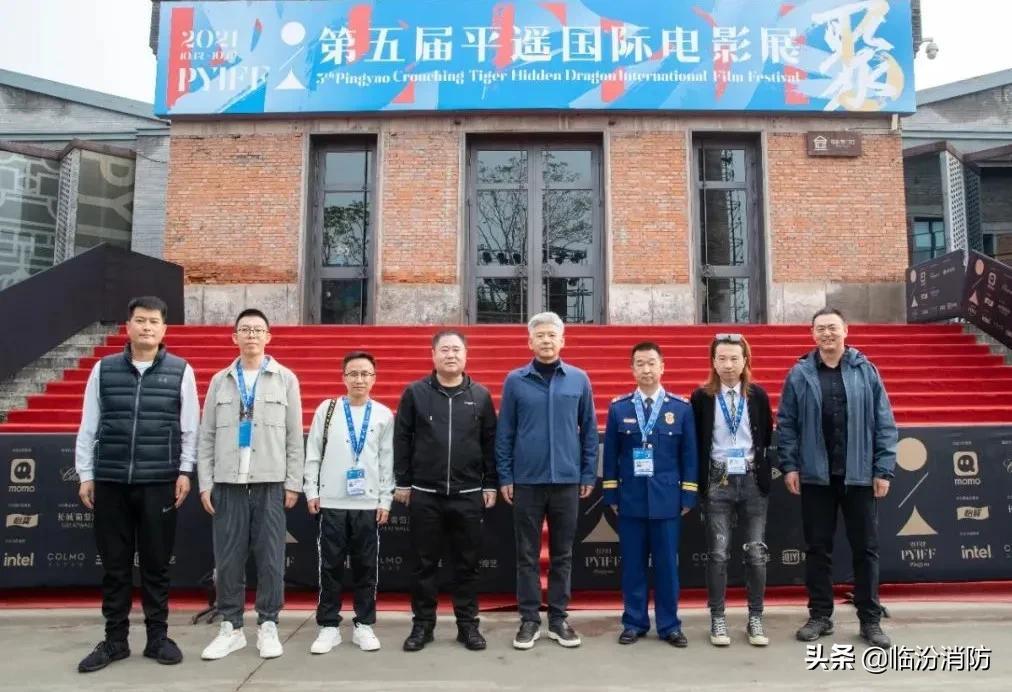 世纪创投山西，引领地方经济的新动力