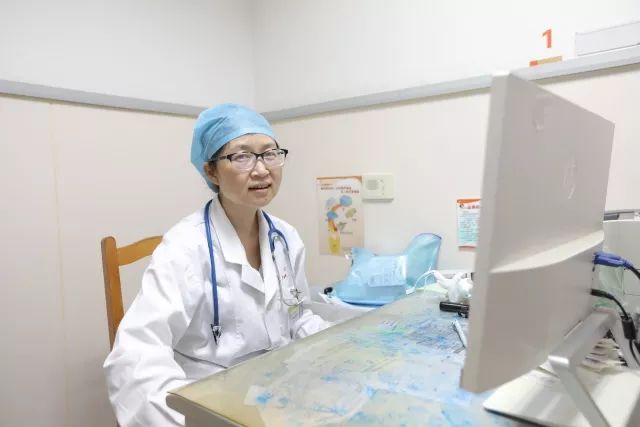 儿童真菌性肺炎专家解读，预防、诊断与治疗