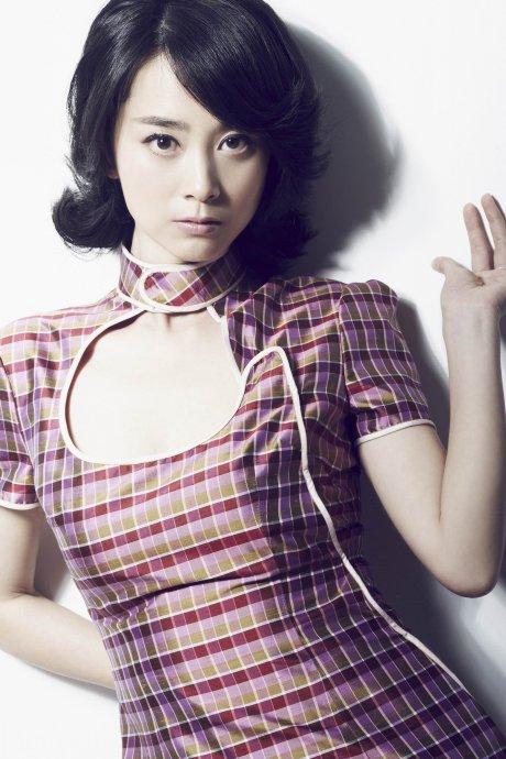 梅婷退出剧组，深度探究与未来展望