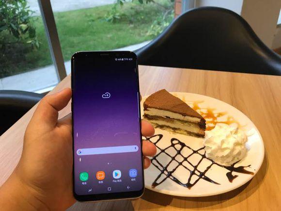 三星S8流畅度怎么样？深度解析其性能表现