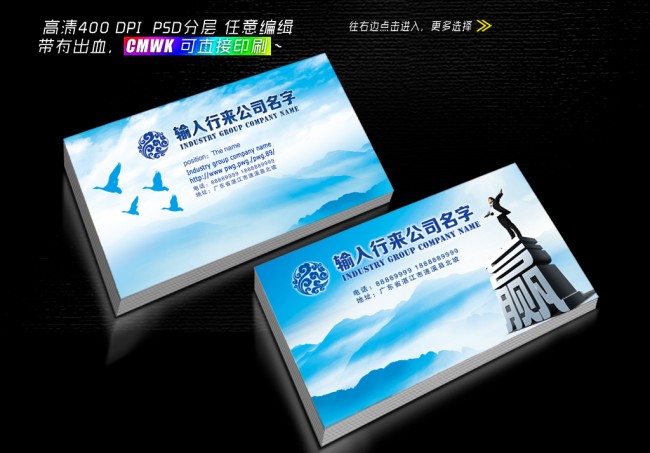 创投基金名片，解读其内涵与外延