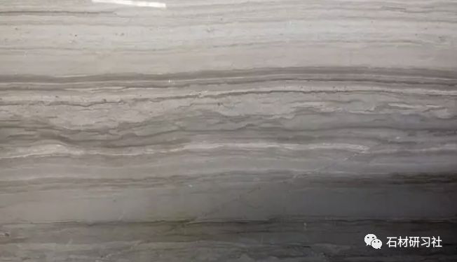 天然木纹石玉矿，自然之美与价值的完美结合