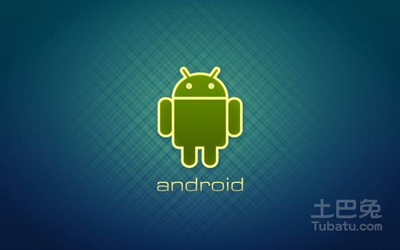 Android动画不流畅的问题解析